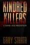 [Stanford Carter 01] • Kindred Killers